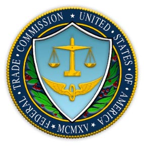 FTC weight loss marketers settlement